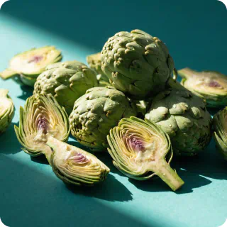 Artichoke Extract