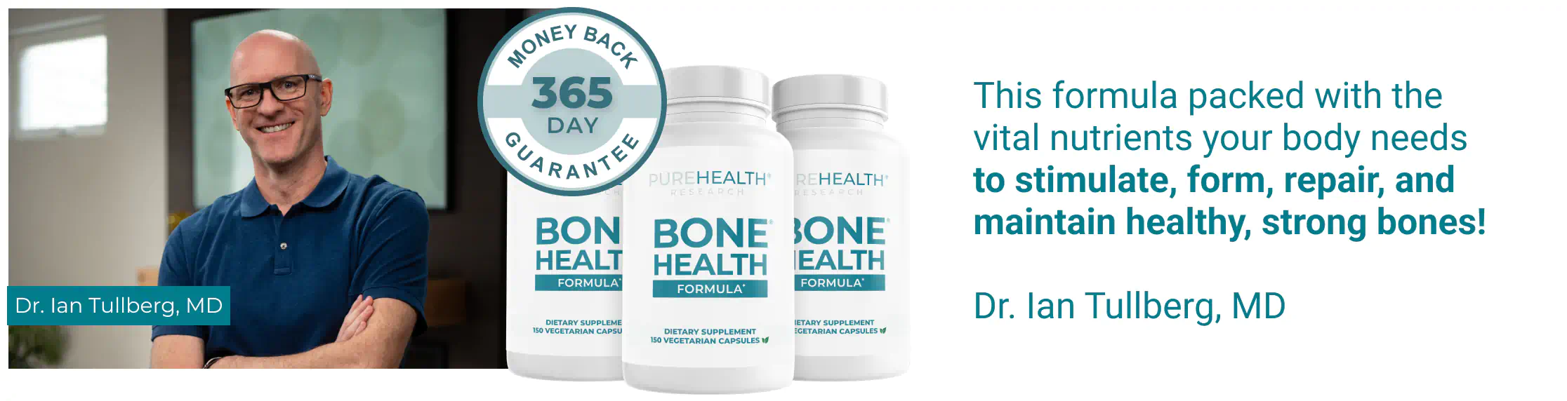 365 money back guarantee