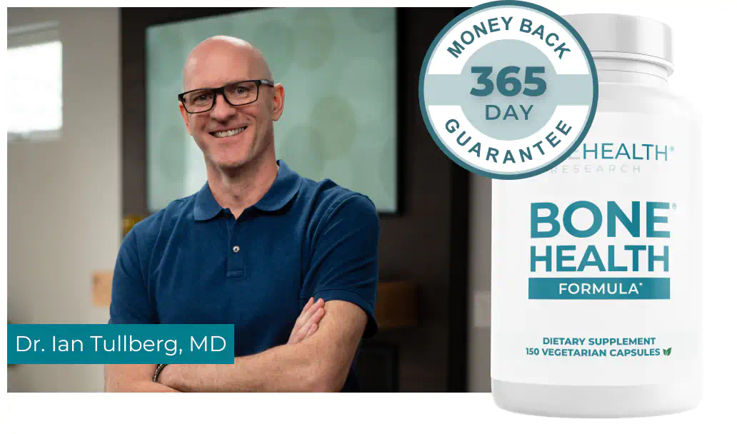 365 money back guarantee
