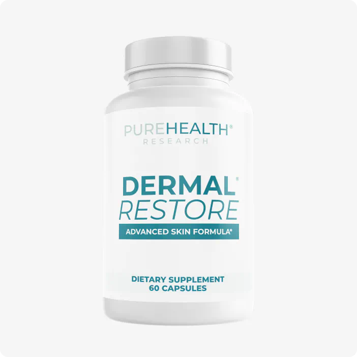Dermal Restore