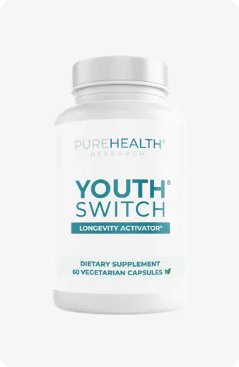 Youth Switch