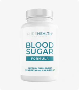Blood Sugar Formula Reviews