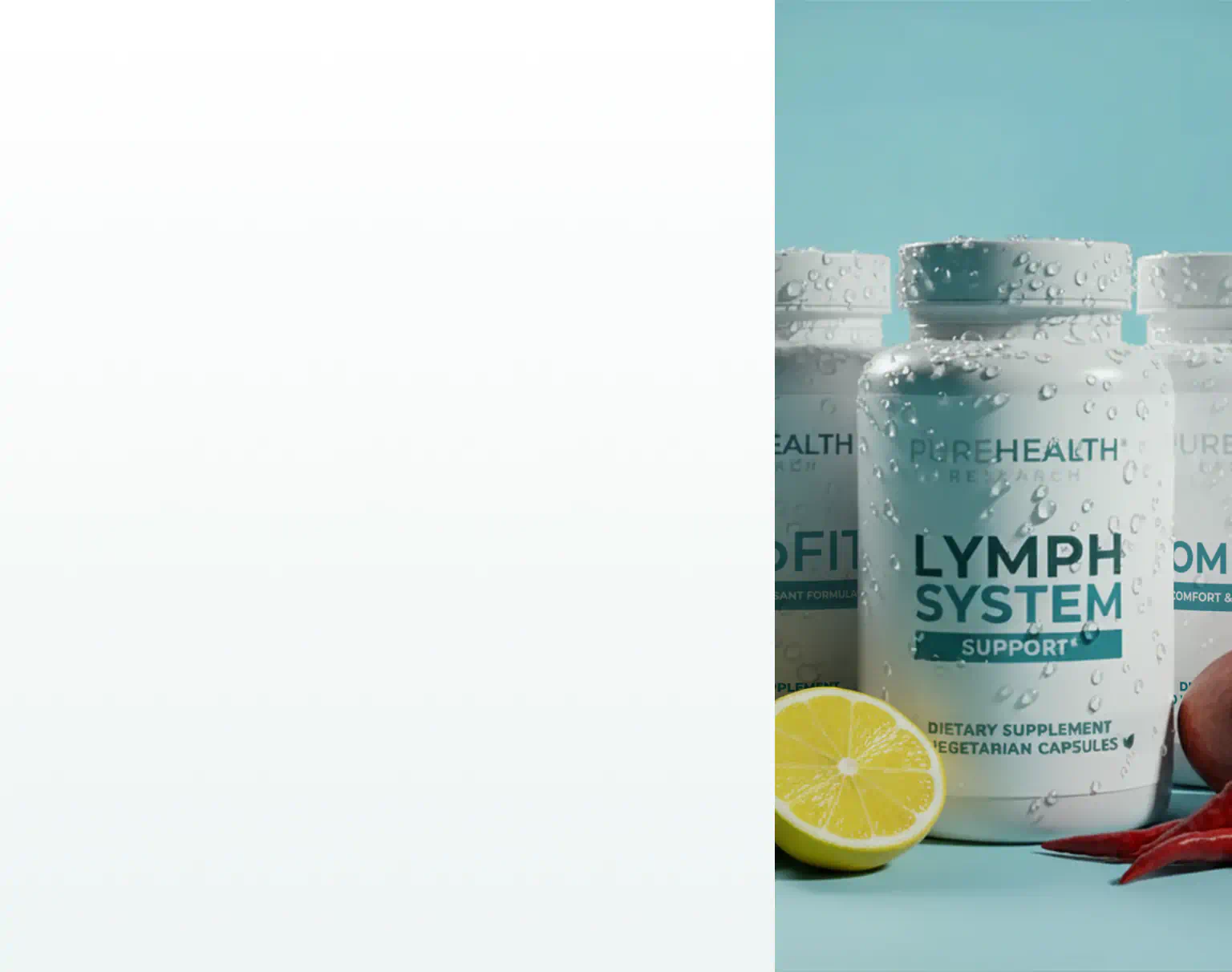 Supplements for circulation in cardiovascular health.