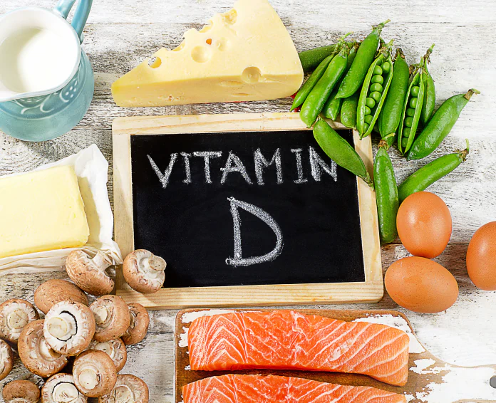vitamin-d