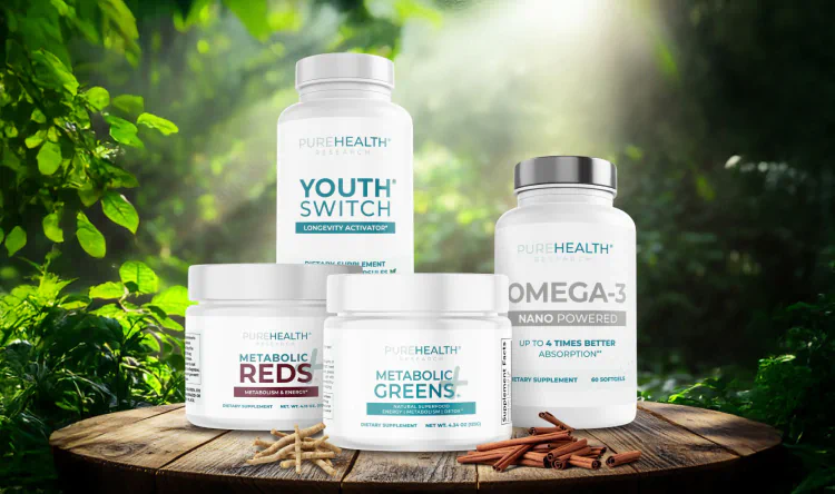 Products