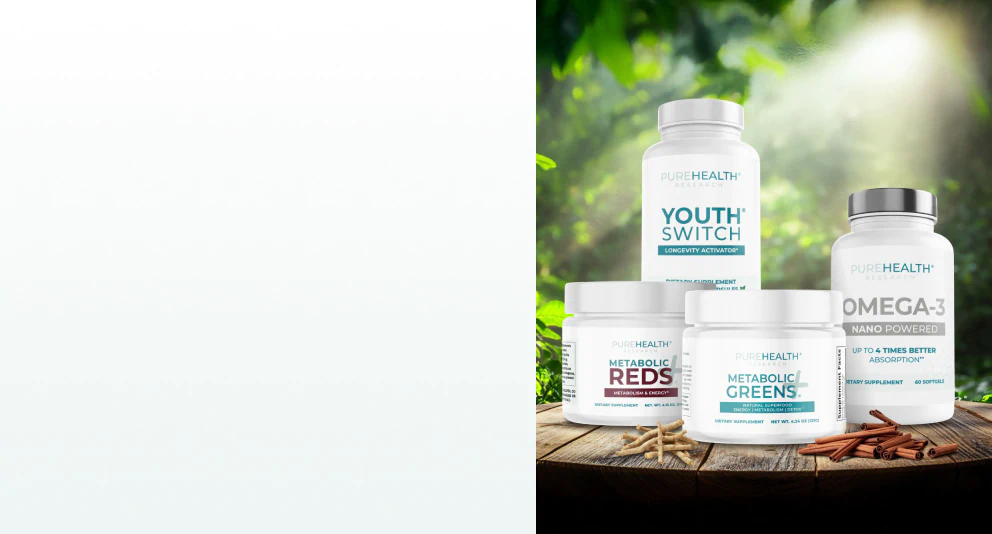 Products