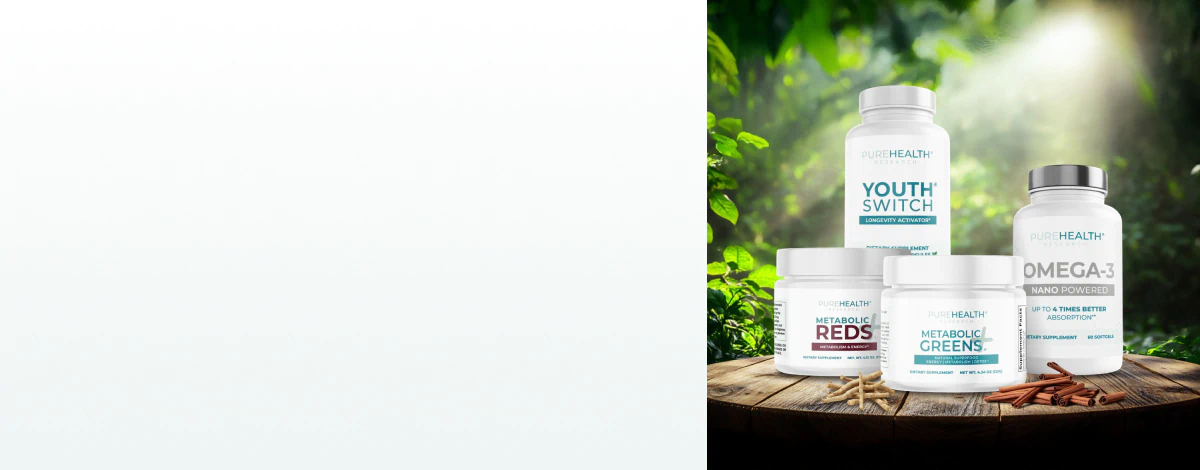 Products