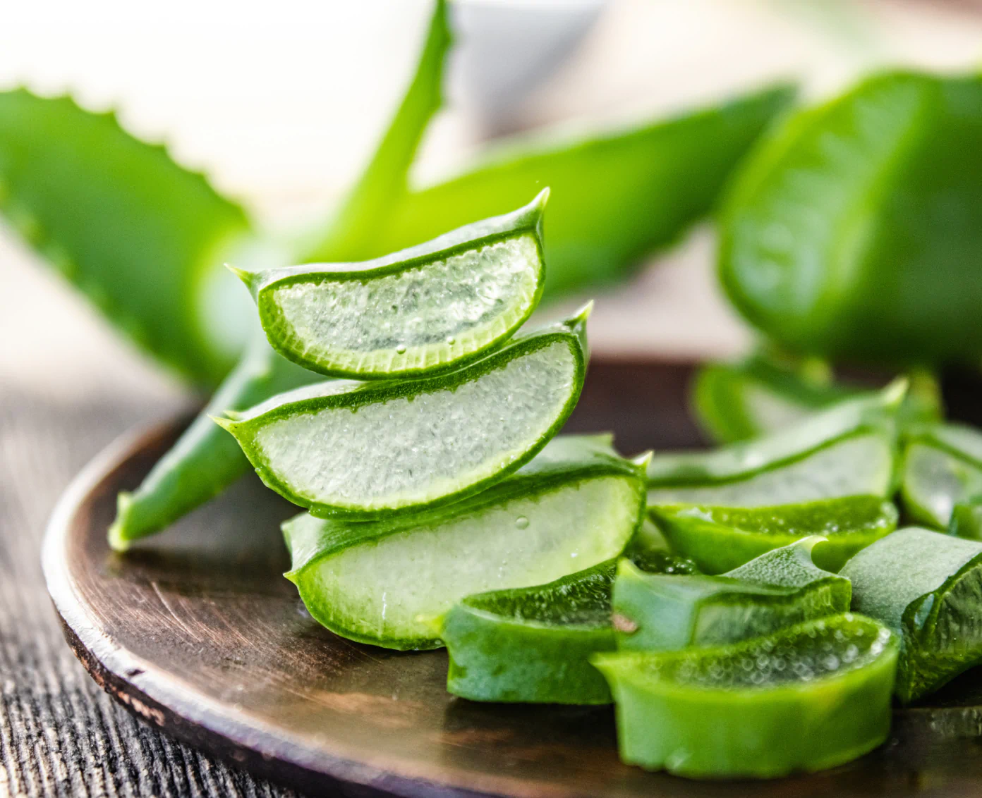 lime
