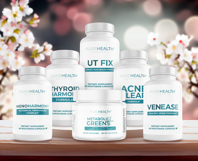 Products image