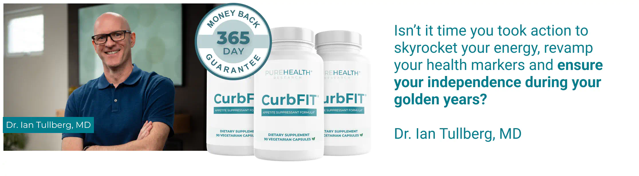 365 money back guarantee