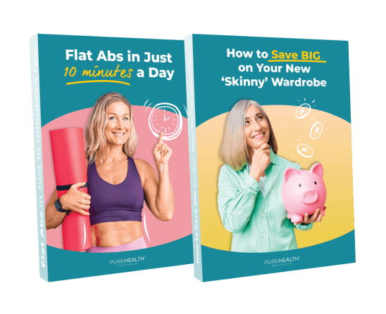 bonus books
