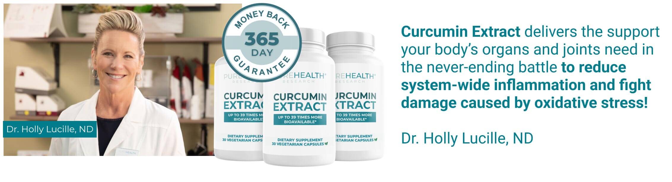 365 money back guarantee