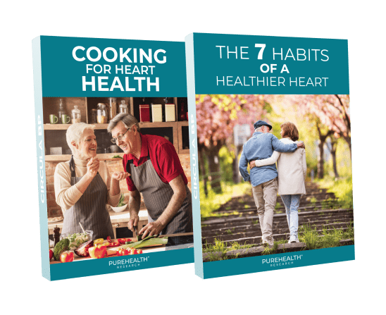 bonus books