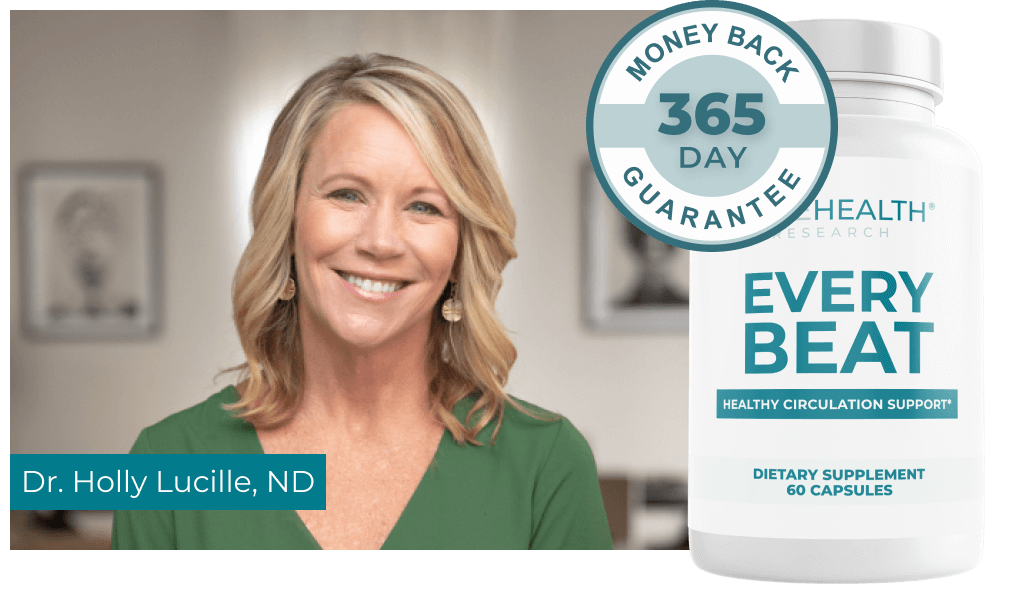 365 money back guarantee