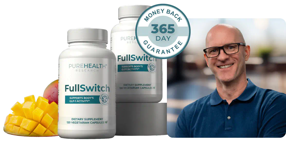 365 money back guarantee