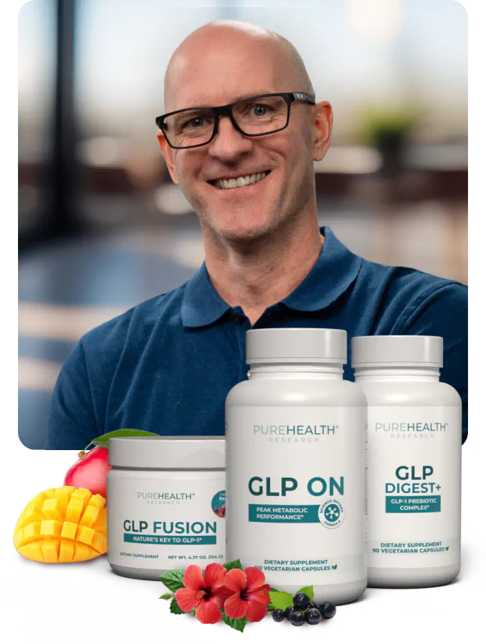 365 money back guarantee