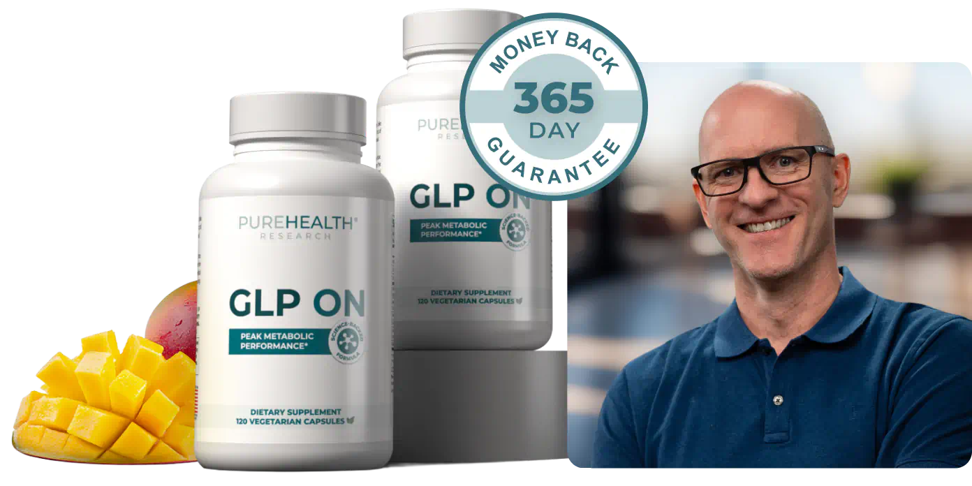 365 money back guarantee