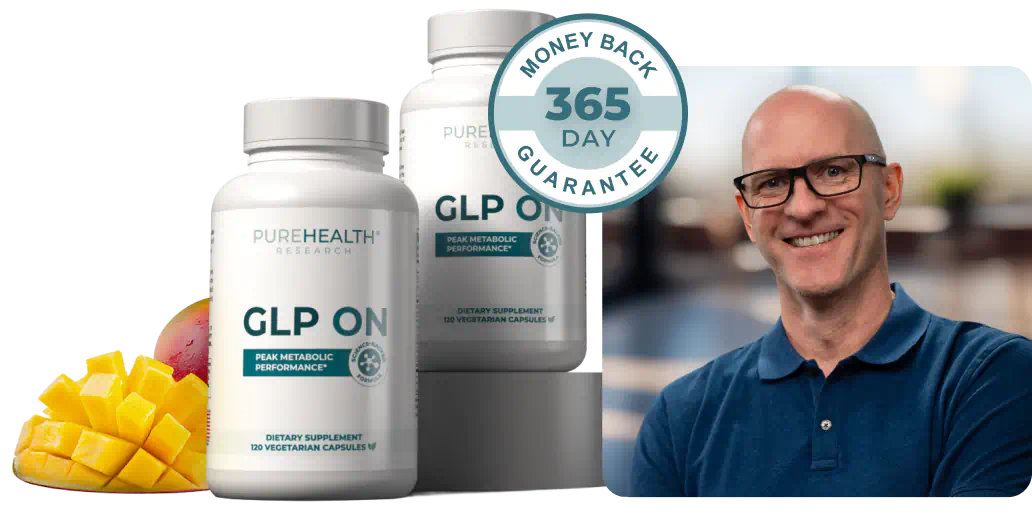 365 money back guarantee