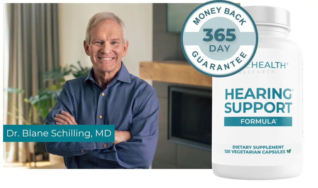 365 money back guarantee