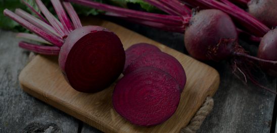Beetroot