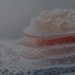 Elastin