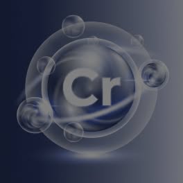 Chromium