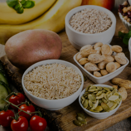 Vitamin B6
