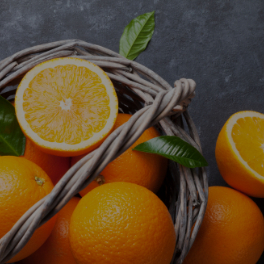 Vitamin C