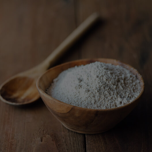 Xylooligosaccharides (XOS)
