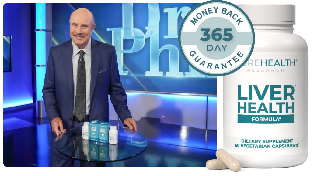 365 money back guarantee