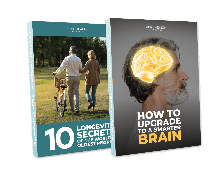 bonus books