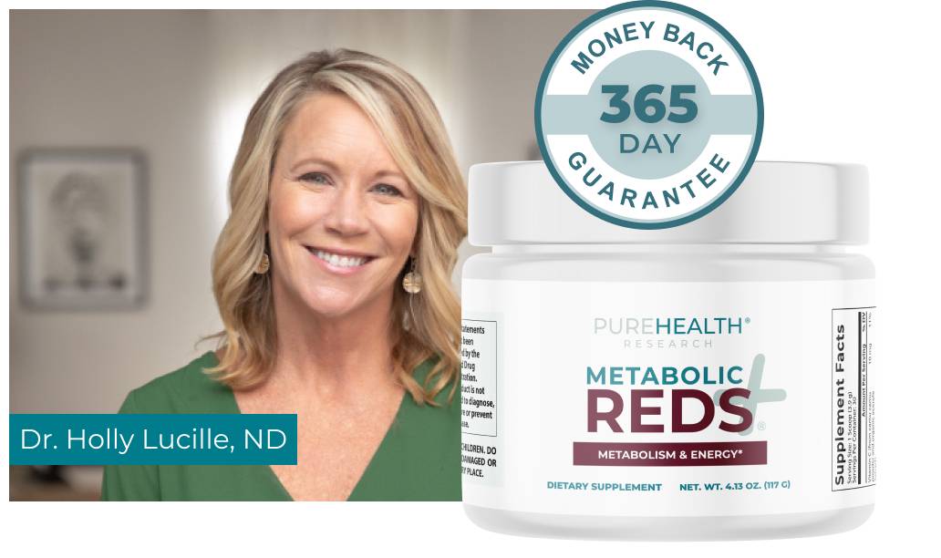365 money back guarantee