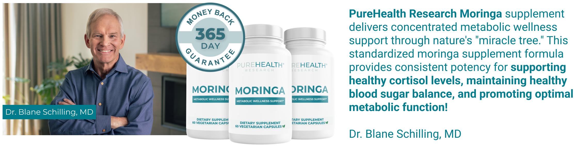 365 money back guarantee