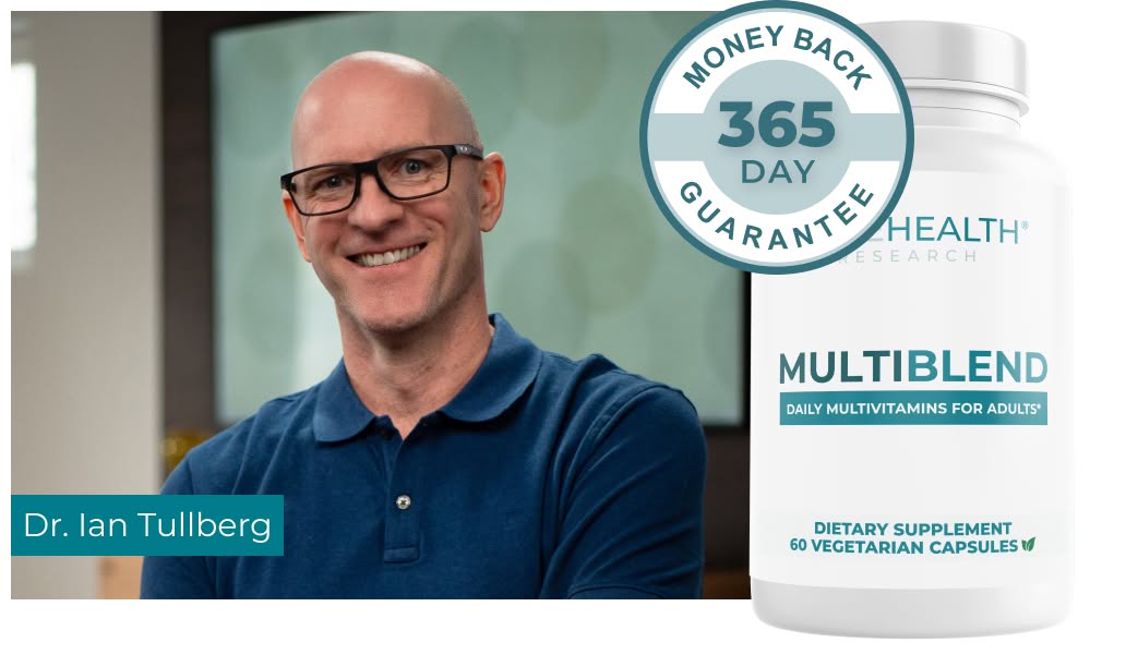 365 money back guarantee