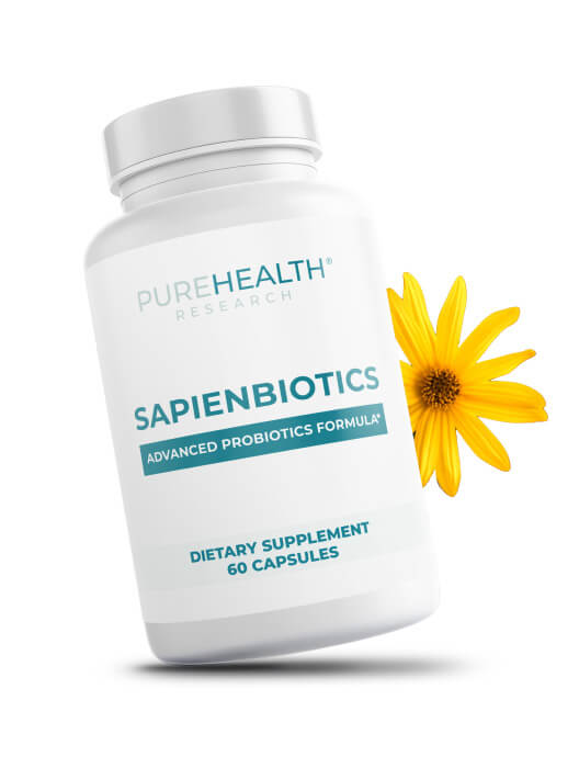 Sapienbiotics