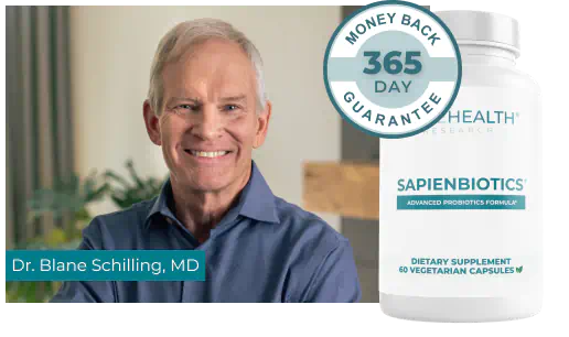 365 money back guarantee