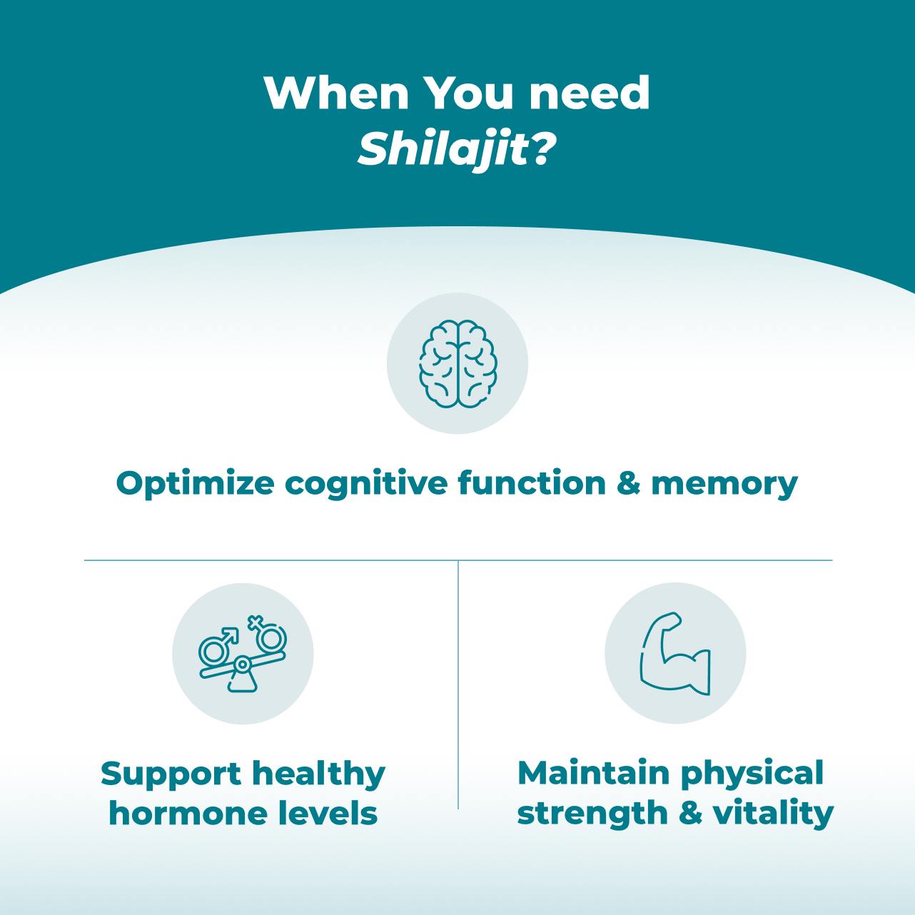 Shilajit