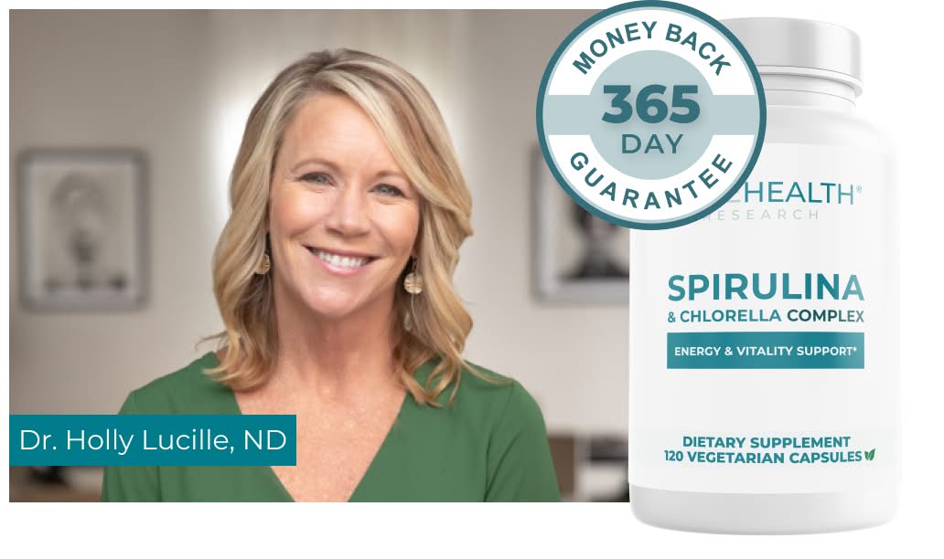 365 money back guarantee