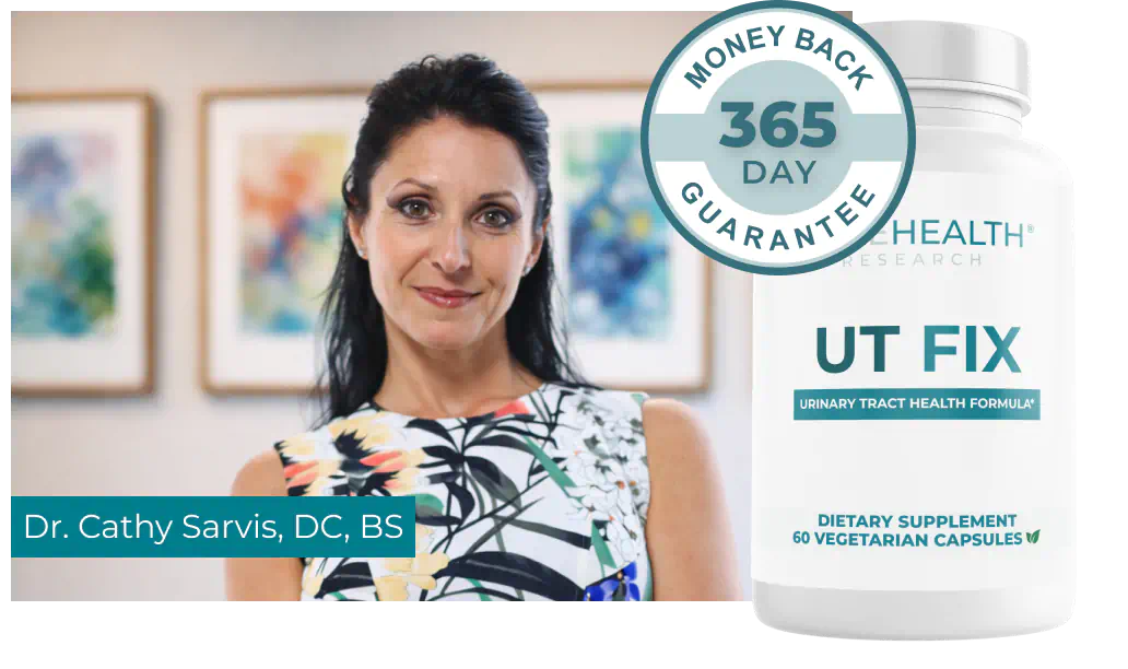 365 money back guarantee