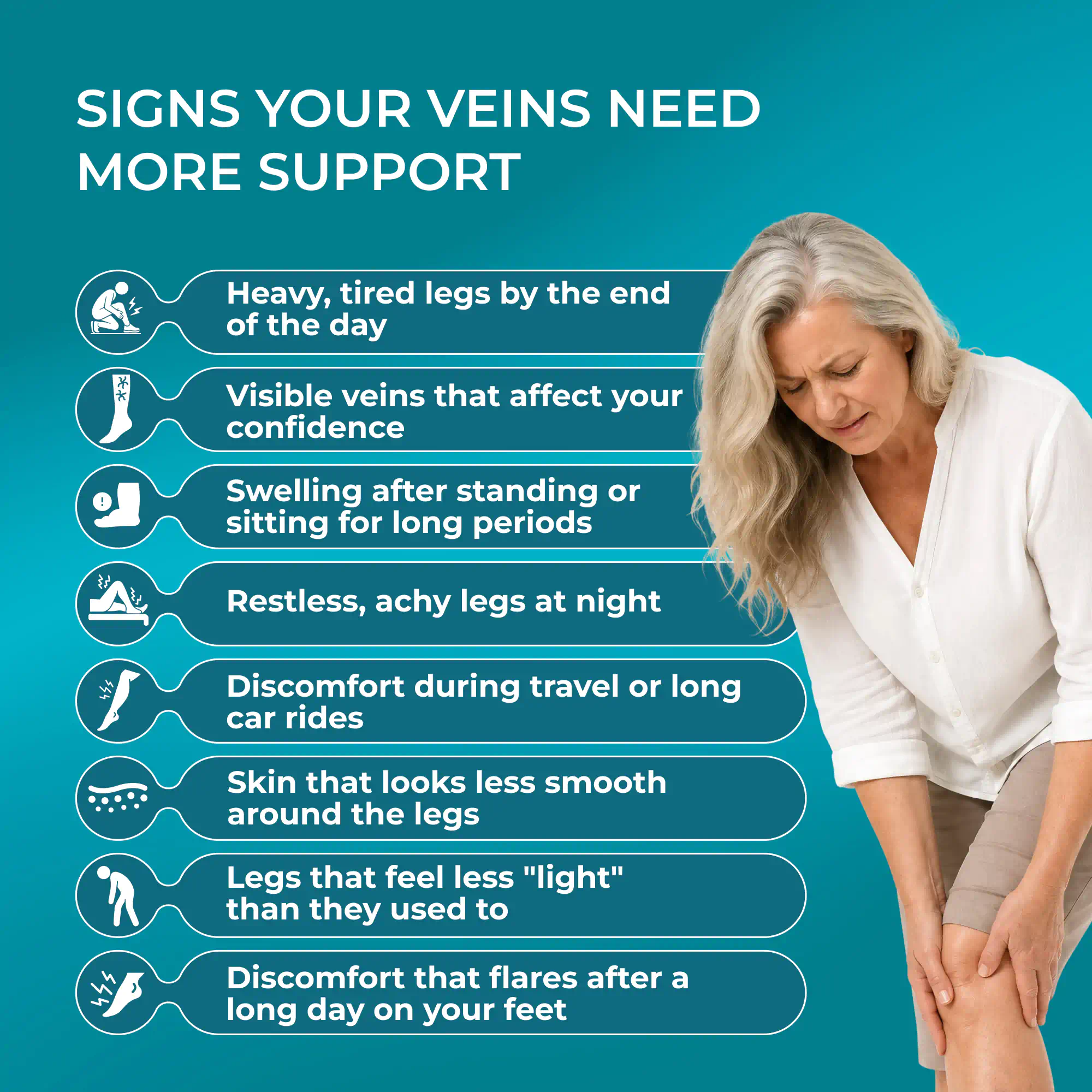 VenEase