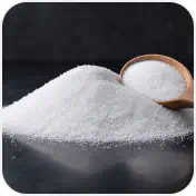Sodium Citrate