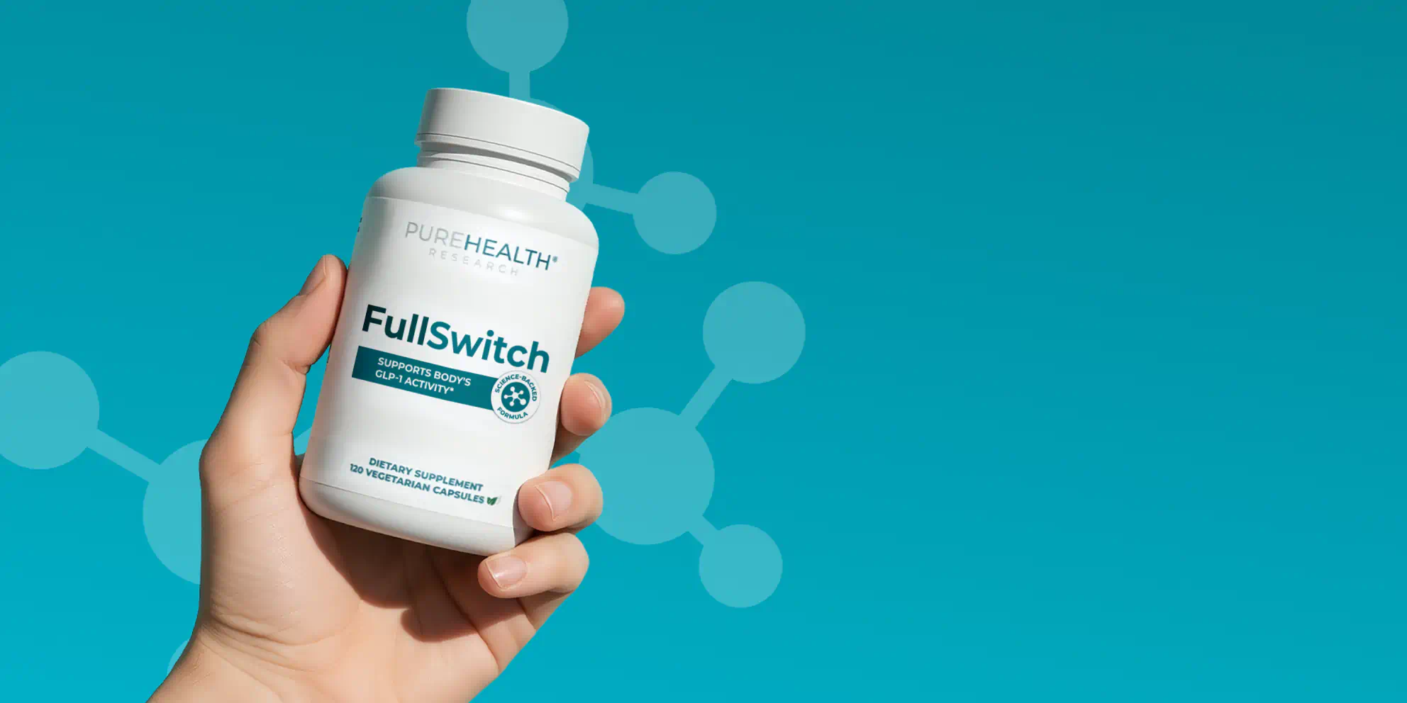 FullSwitch