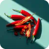 Cayenne Pepper