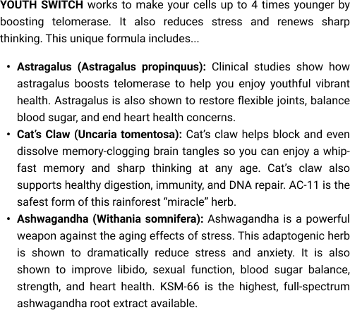 effective-ingredients